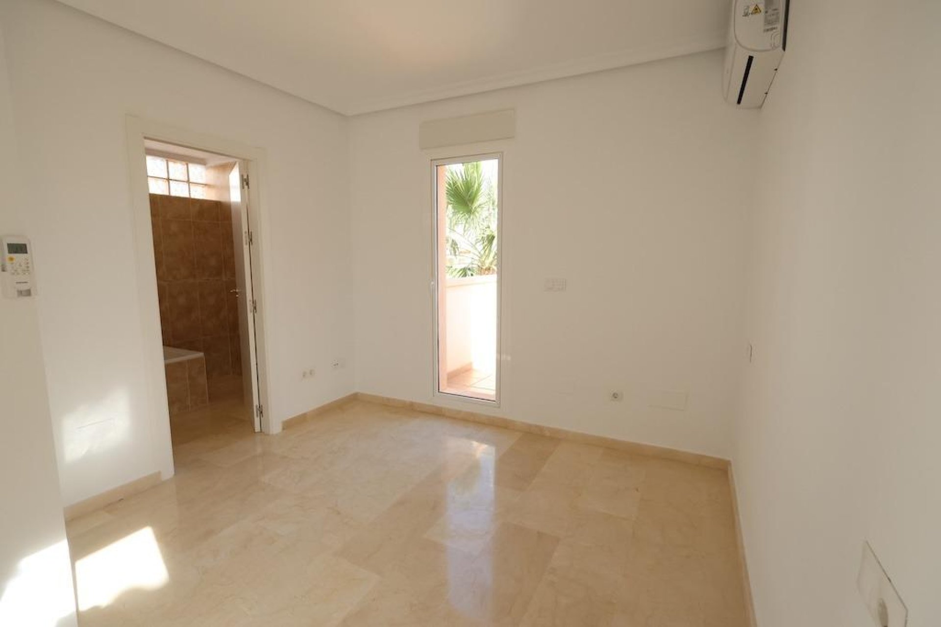 Verhuur - Chalet - Guardamar del Segura - EL RASO