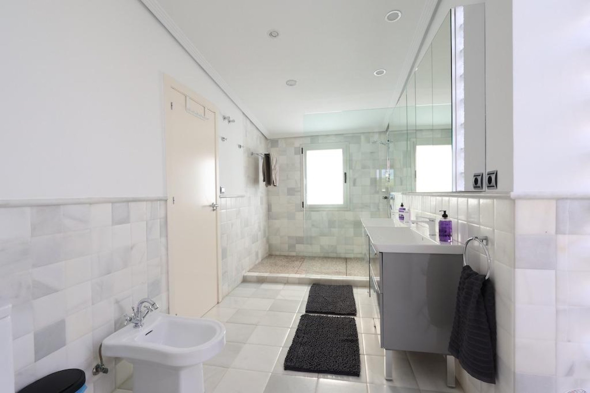 Verhuur Korte Termijn - Villa - Orihuela Costa - Campoamor