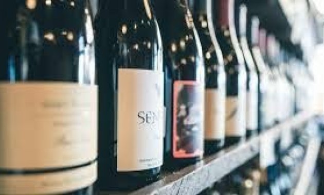 wine cellar - Resale - Albacete - Albacete