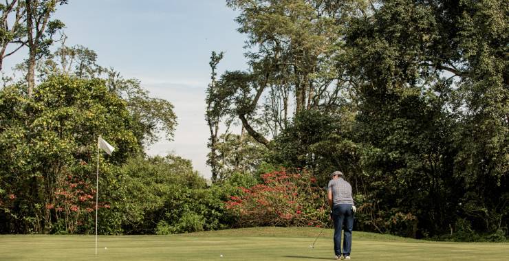 Why are properties for sale in Orihuela Costa ideal for golf enthusiasts? Why are properties for sale in Orihuela Costa ideal for golf enthusiasts?