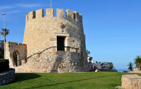 Torrevieja
