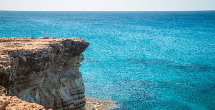 Życie w La Zenia: klejnot mieszkaniowy Costa Blanca
