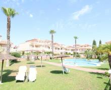  Bungalow en venta en Playa Flamenca