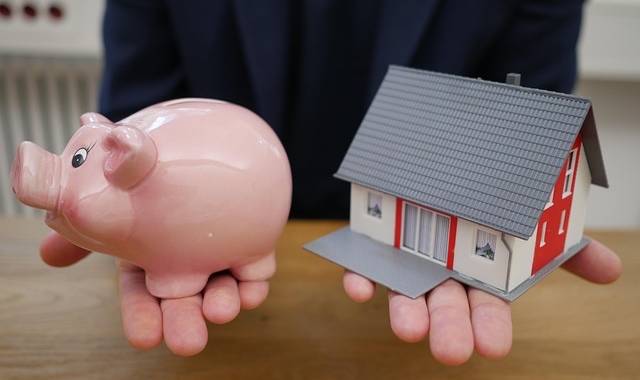 Pourquoi investir à Orihuela Costa en 2025 ? Les clés du boom immobilier sur la Costa Blanca Sud Pourquoi investir à Orihuela Costa en 2025 ? Les clés du boom immobilier sur la Costa Blanca Sud