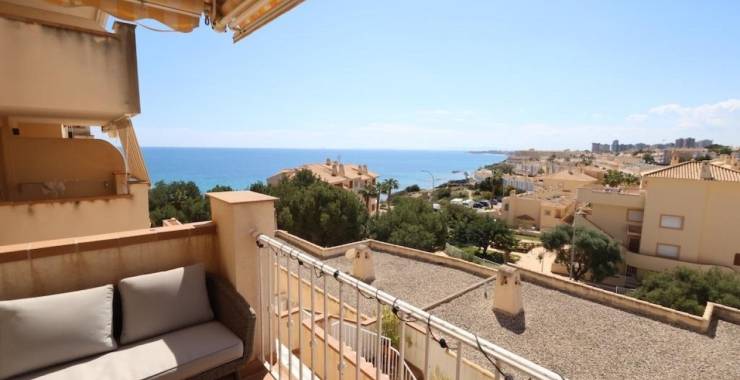 Holiday rental guide in Orihuela Costa: Tips for owners and tenants Holiday rental guide in Orihuela Costa: Tips for owners and tenants