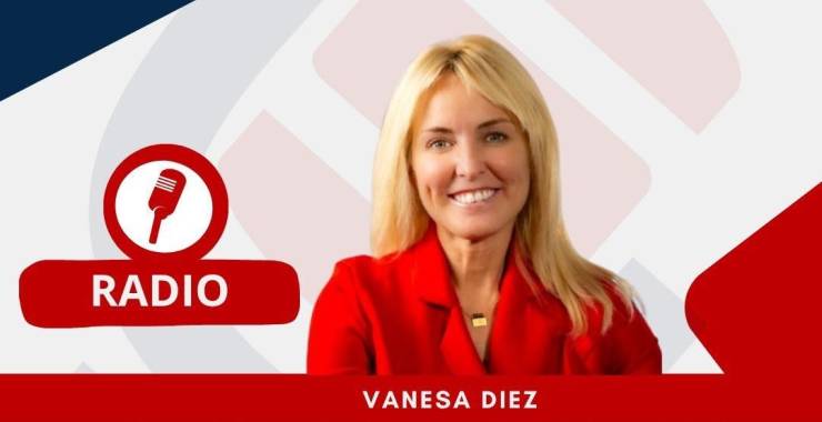 De video van de podcast bij Cultura Emprende over Investeren aan de Costa Blanca is nu beschikbaar!