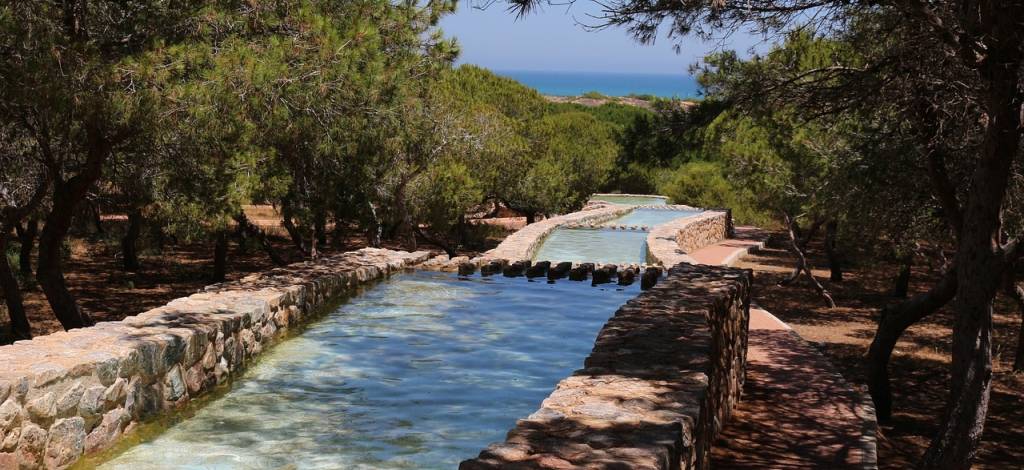 La Mata: El Tesoro Natural de Torrevieja