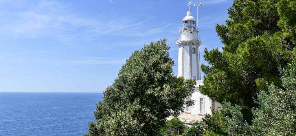Jávea