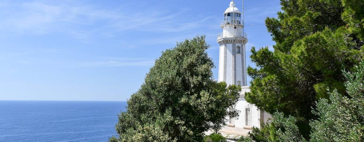 Jávea