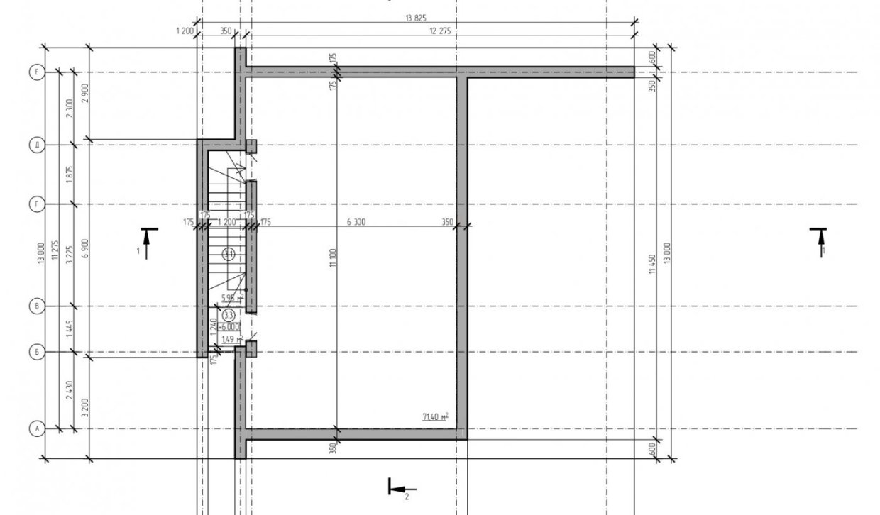 Obra nueva - Villa - Orihuela Costa - La Zenia