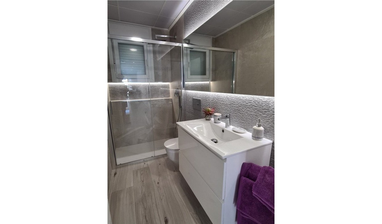 Nieuwbouw Woningen - Halfvrijstaande  woning - Avileses