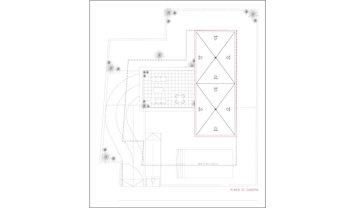 Obra nueva - Villa - Rojales - Ciudad Quesada