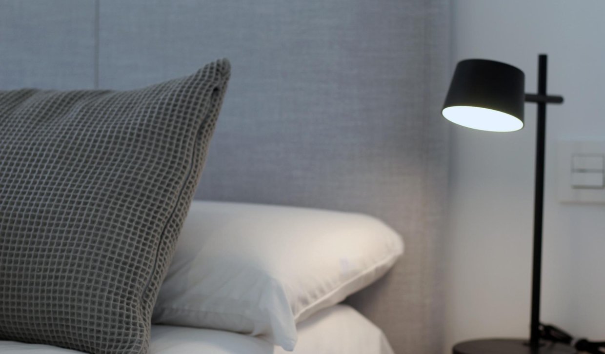Nieuwbouw Woningen - Villa - Pilar de la Horadada - El Pilar de la Horadada