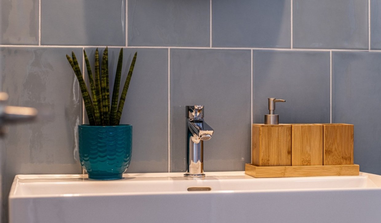 Nieuwbouw Woningen - Villa - Polop - Urbanizaciones