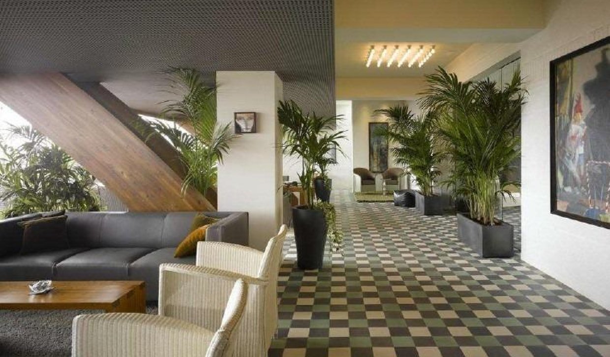 Obra nueva - Town House - Sucina - Peraleja Golf