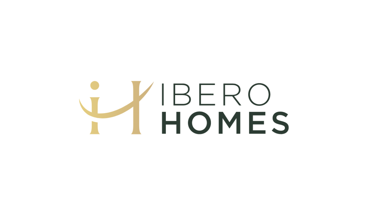 Herverkoop - Villa - Orihuela Costa - Lomas de Cabo Roig