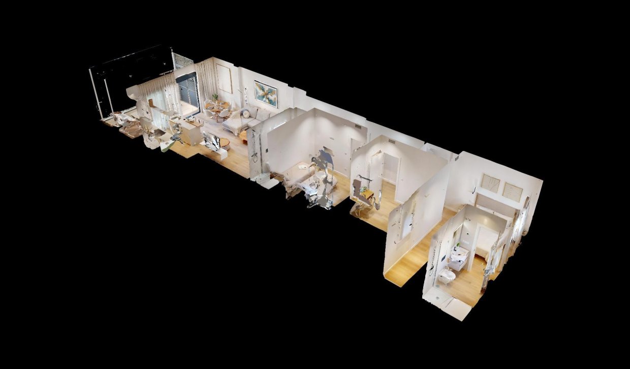Nieuwbouw Woningen - Penthouse - Guardamar del Segura - Pueblo