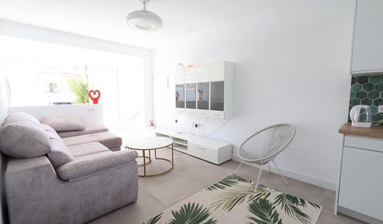 Segunda Mano - Bungalow - Benijofar - Costa blanca sur