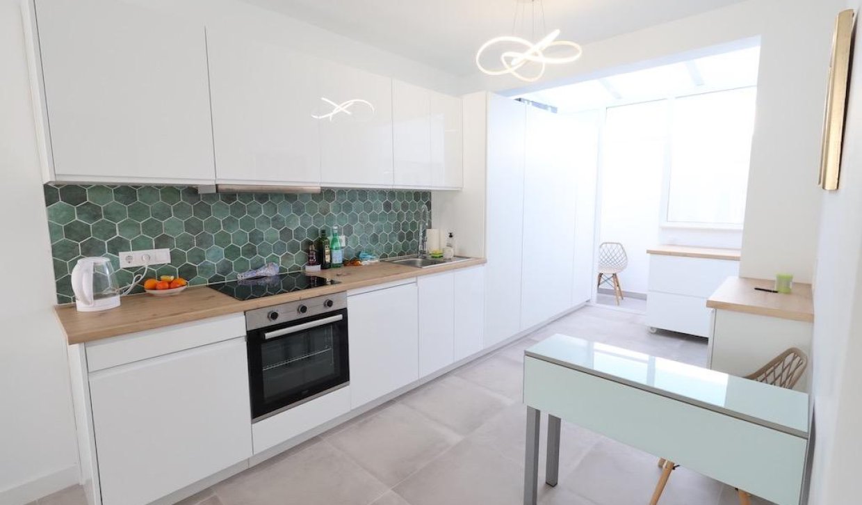 Segunda Mano - Bungalow - Benijofar - Costa blanca sur