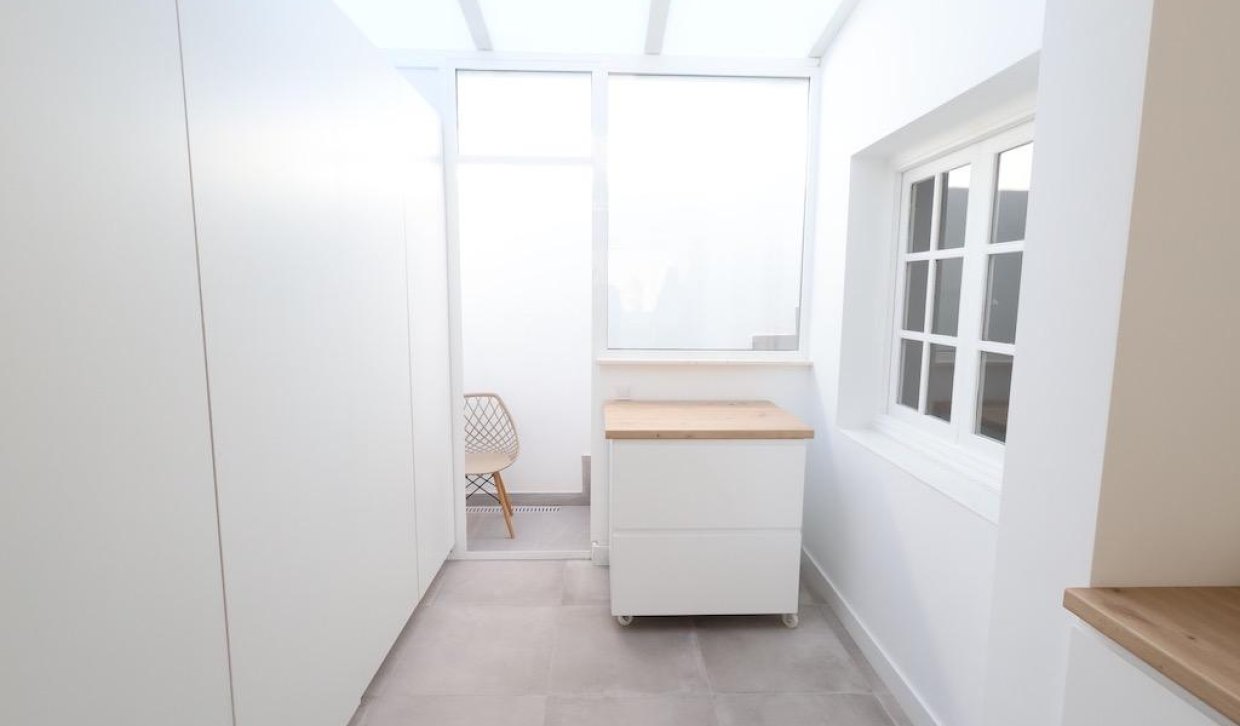 Segunda Mano - Bungalow - Benijofar - Costa blanca sur