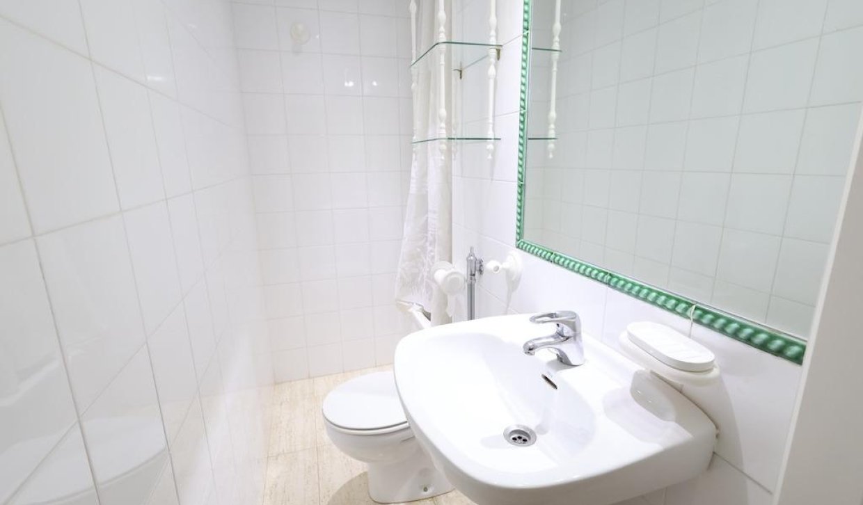 Rental - Apartment / flat - Orihuela Costa - Campoamor