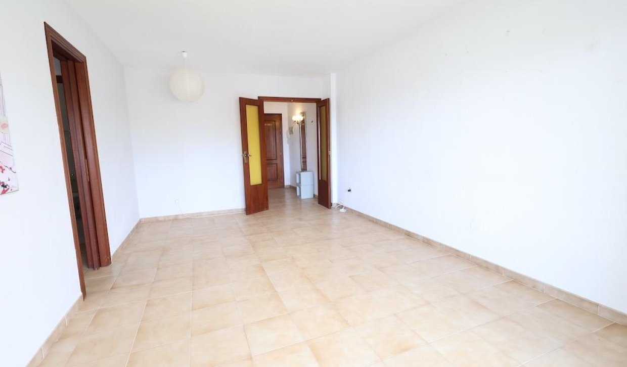 Segunda Mano - Apartamento - Torrevieja - Punta prima