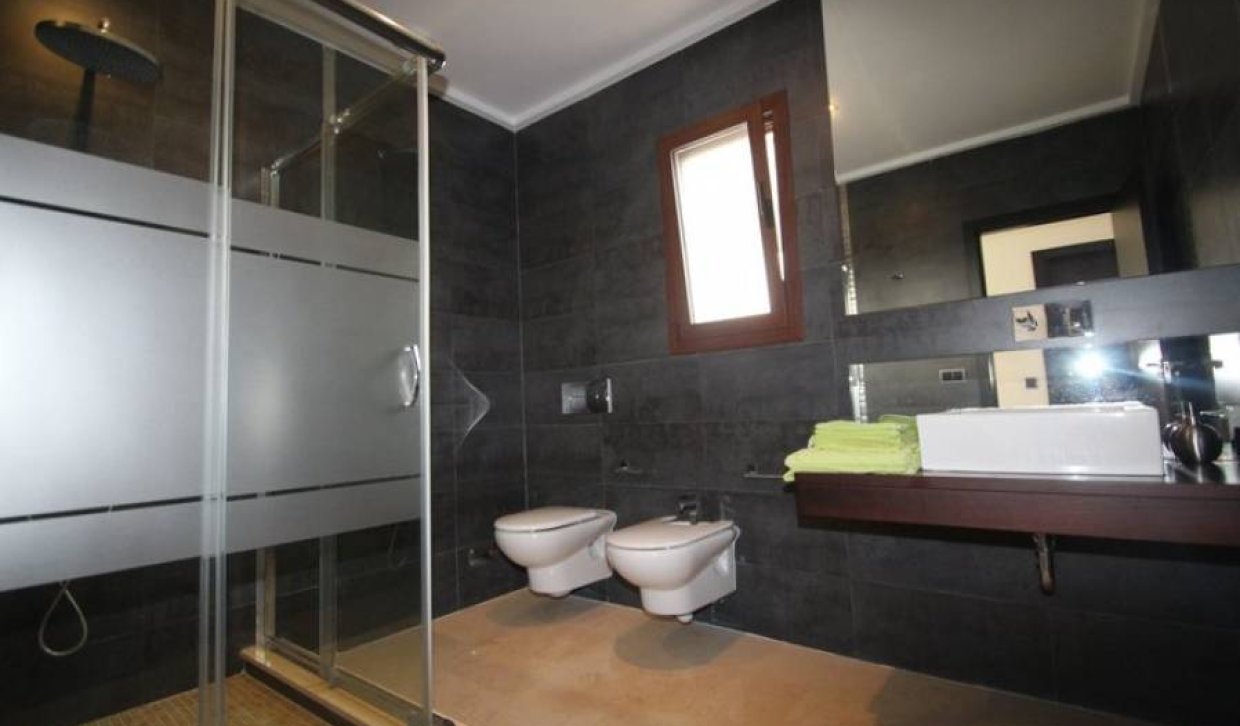 Alquiler - Villa - Orihuela Costa - Cabo Roig