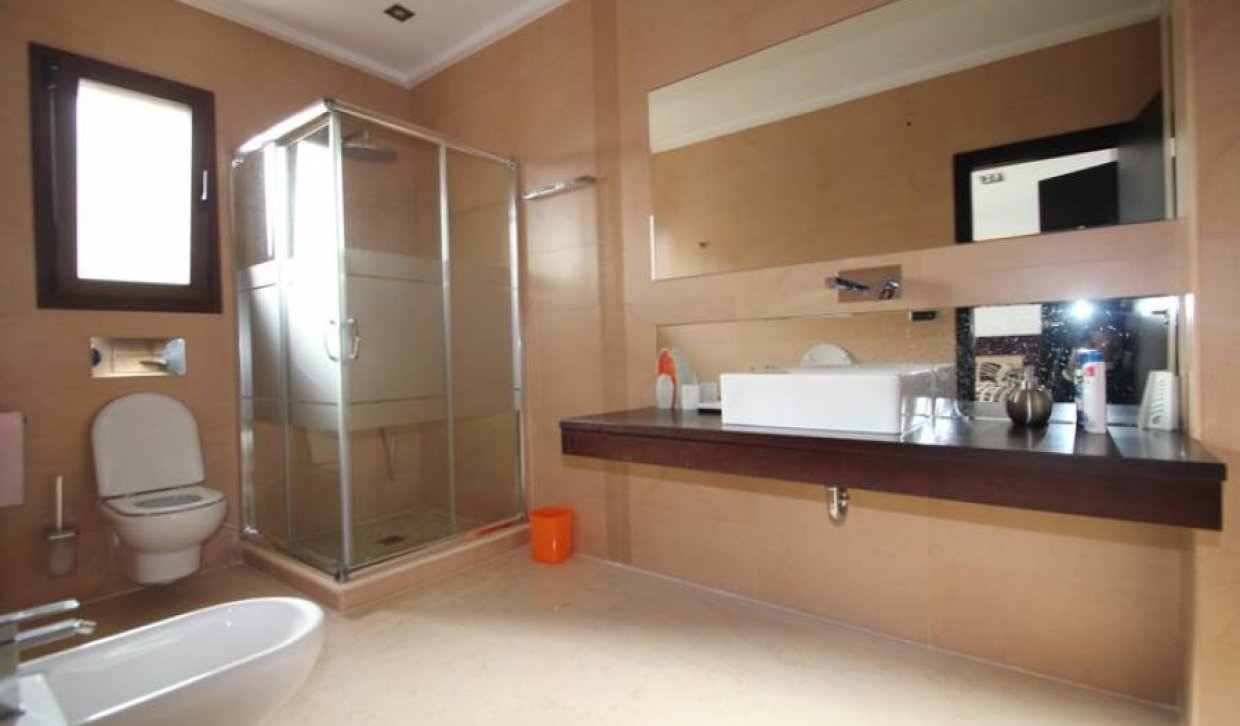 Alquiler - Villa - Orihuela Costa - Cabo Roig