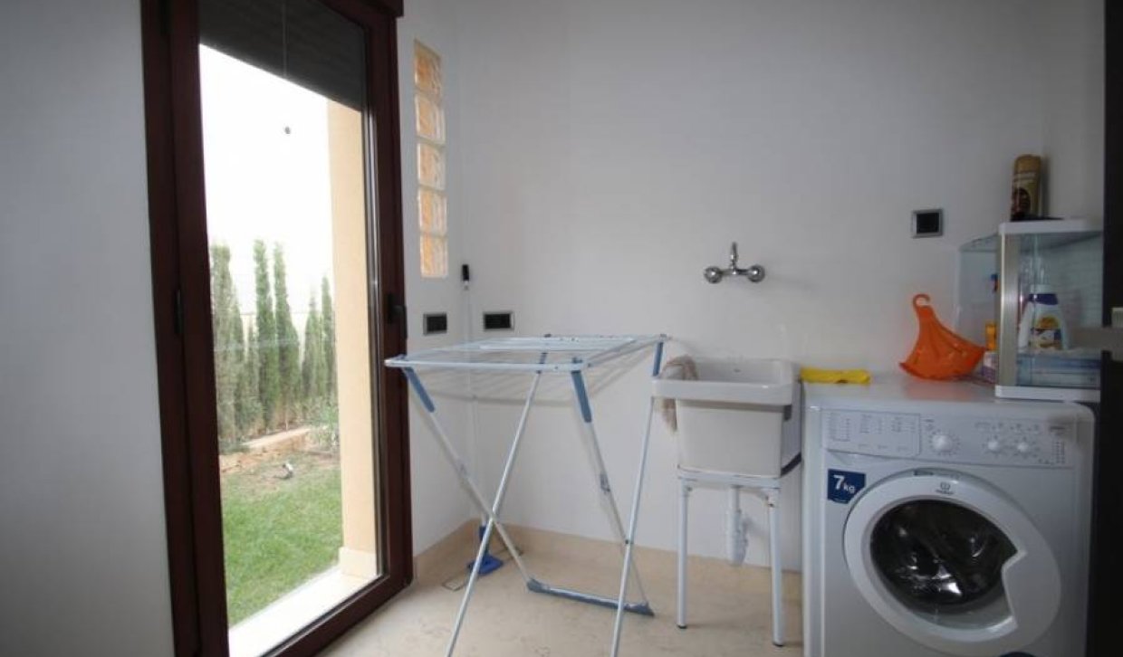 Alquiler - Villa - Orihuela Costa - Cabo Roig