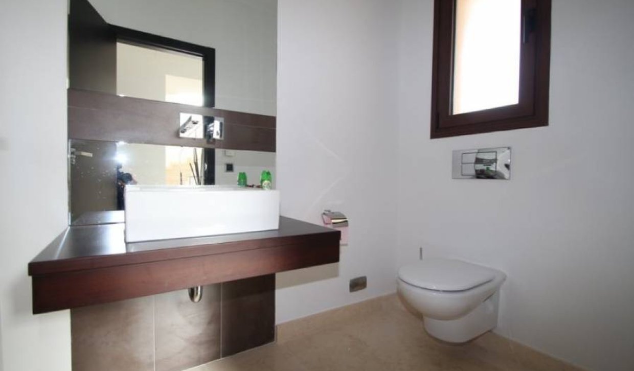 Alquiler - Villa - Orihuela Costa - Cabo Roig
