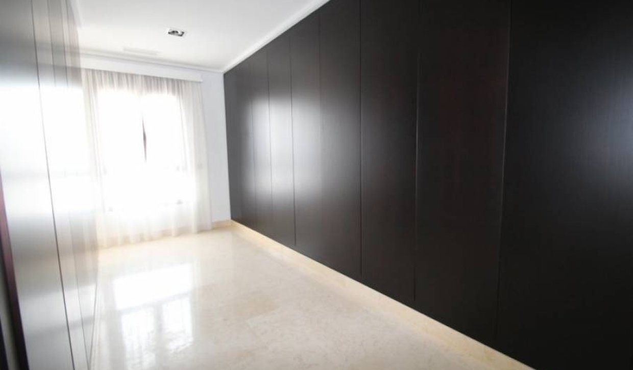Alquiler - Villa - Orihuela Costa - Cabo Roig