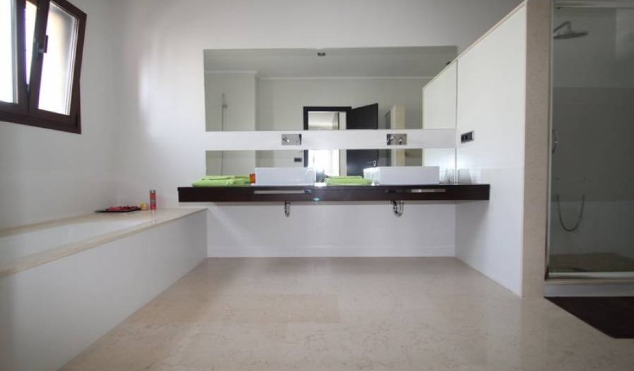 Alquiler - Villa - Orihuela Costa - Cabo Roig