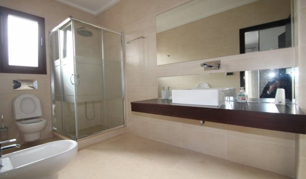 Alquiler - Villa - Orihuela Costa - Cabo Roig