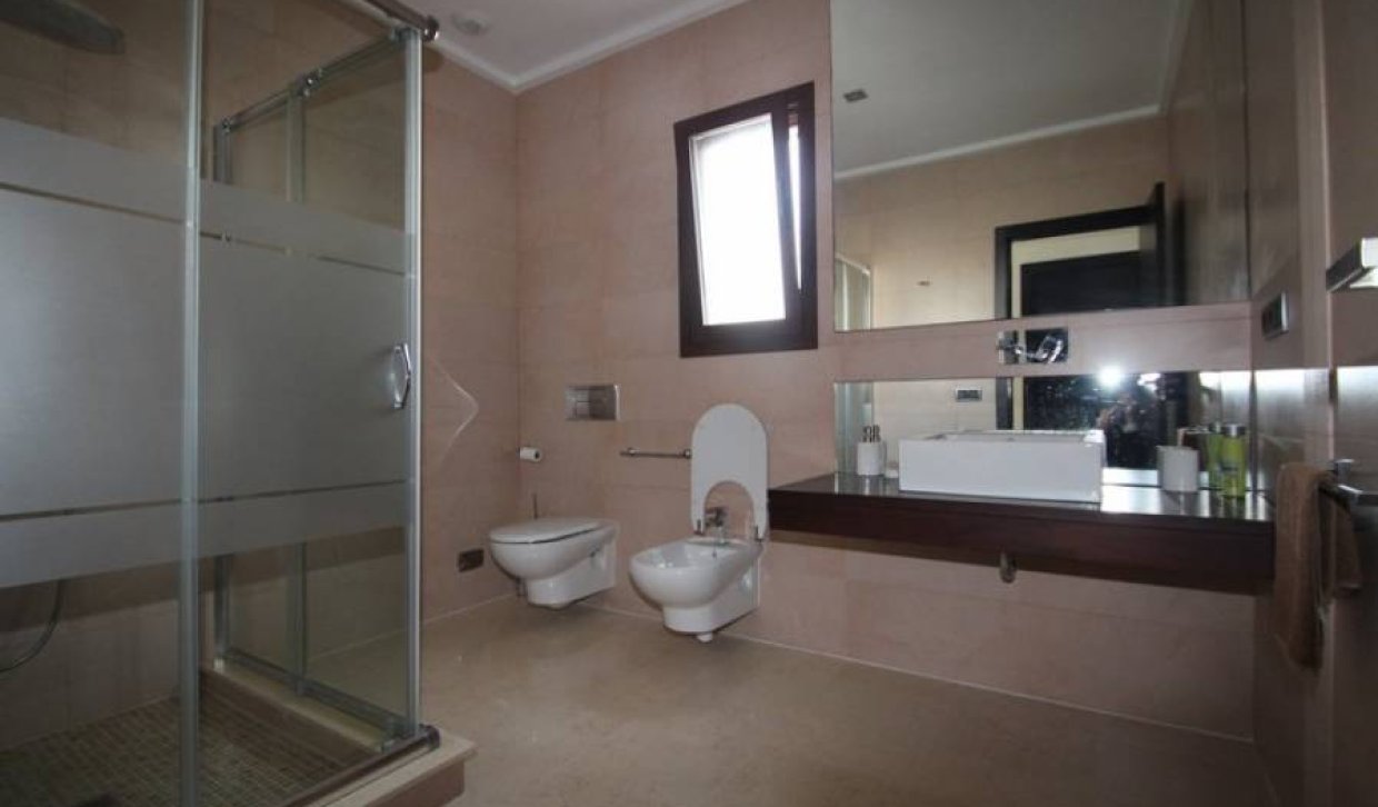 Alquiler - Villa - Orihuela Costa - Cabo Roig