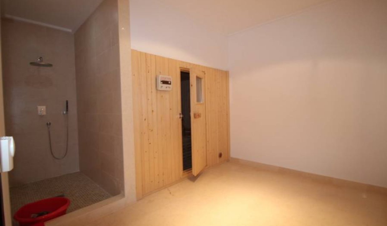 Alquiler - Villa - Orihuela Costa - Cabo Roig