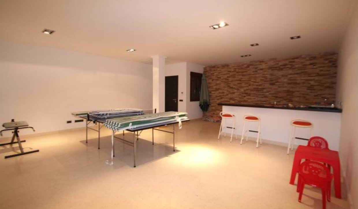 Alquiler - Villa - Orihuela Costa - Cabo Roig