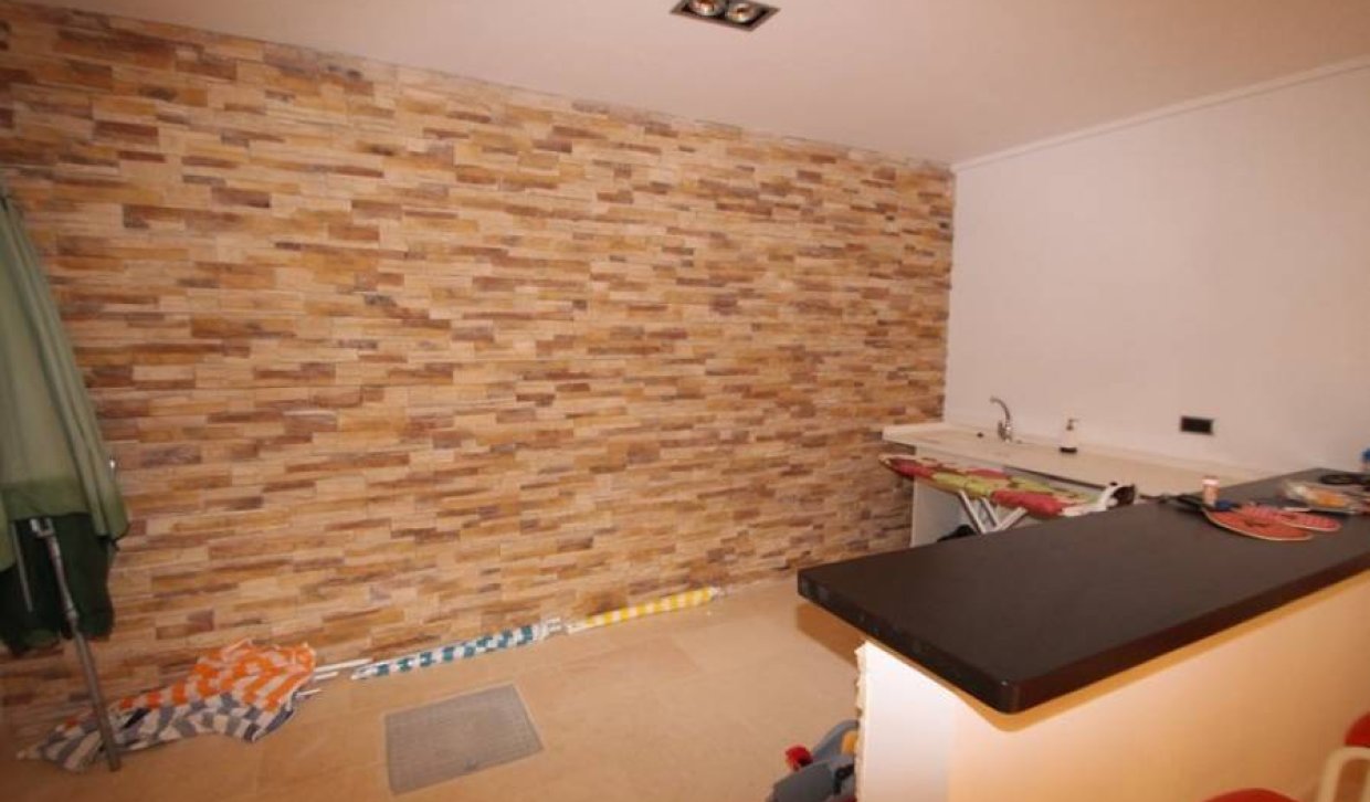 Alquiler - Villa - Orihuela Costa - Cabo Roig