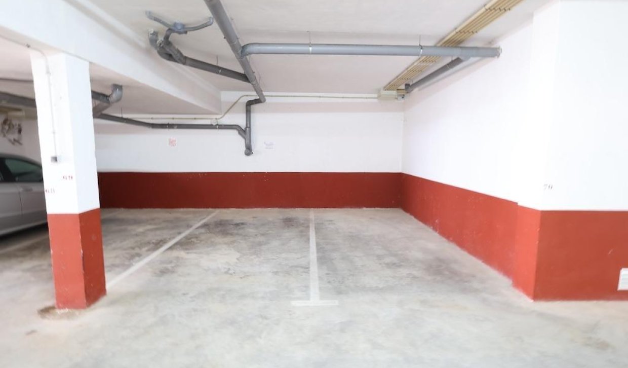 Verhuur - Appartement / flat - Orihuela Costa - Campoamor