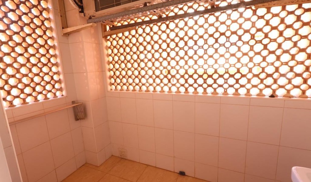 Segunda Mano - Apartamento / piso - Orihuela Costa - Campoamor