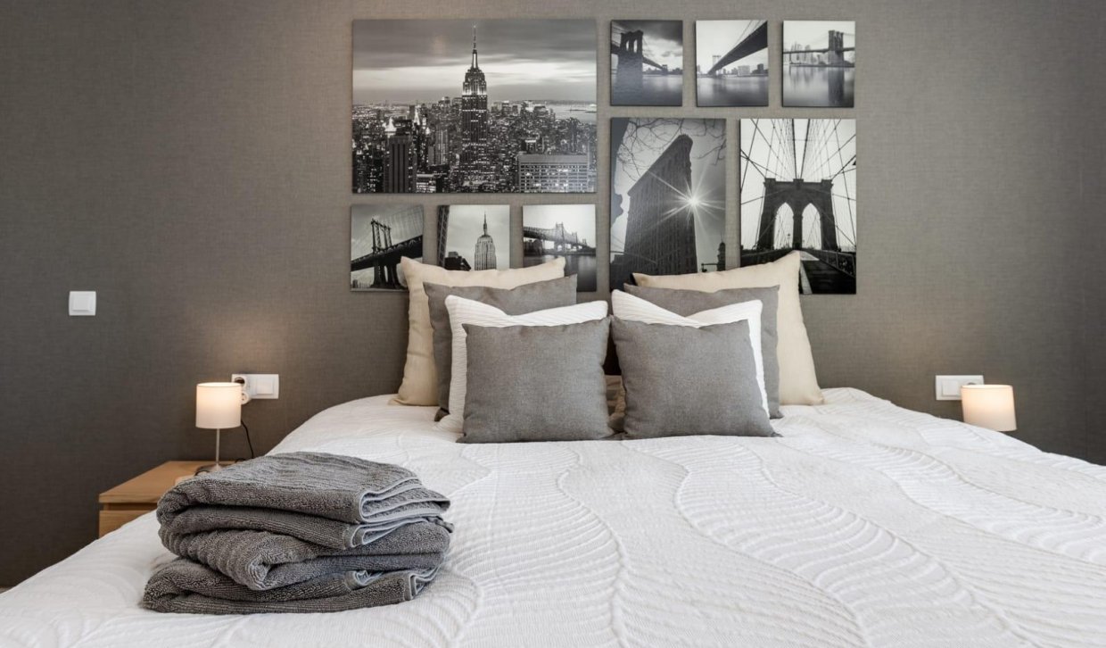 Nieuwbouw Woningen - Villa - Pilar de la Horadada