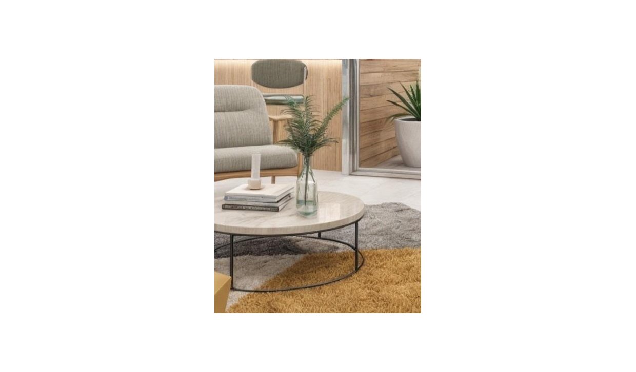 Obra nueva - Semidetached - Alfas del Pí - Barranc Fondo