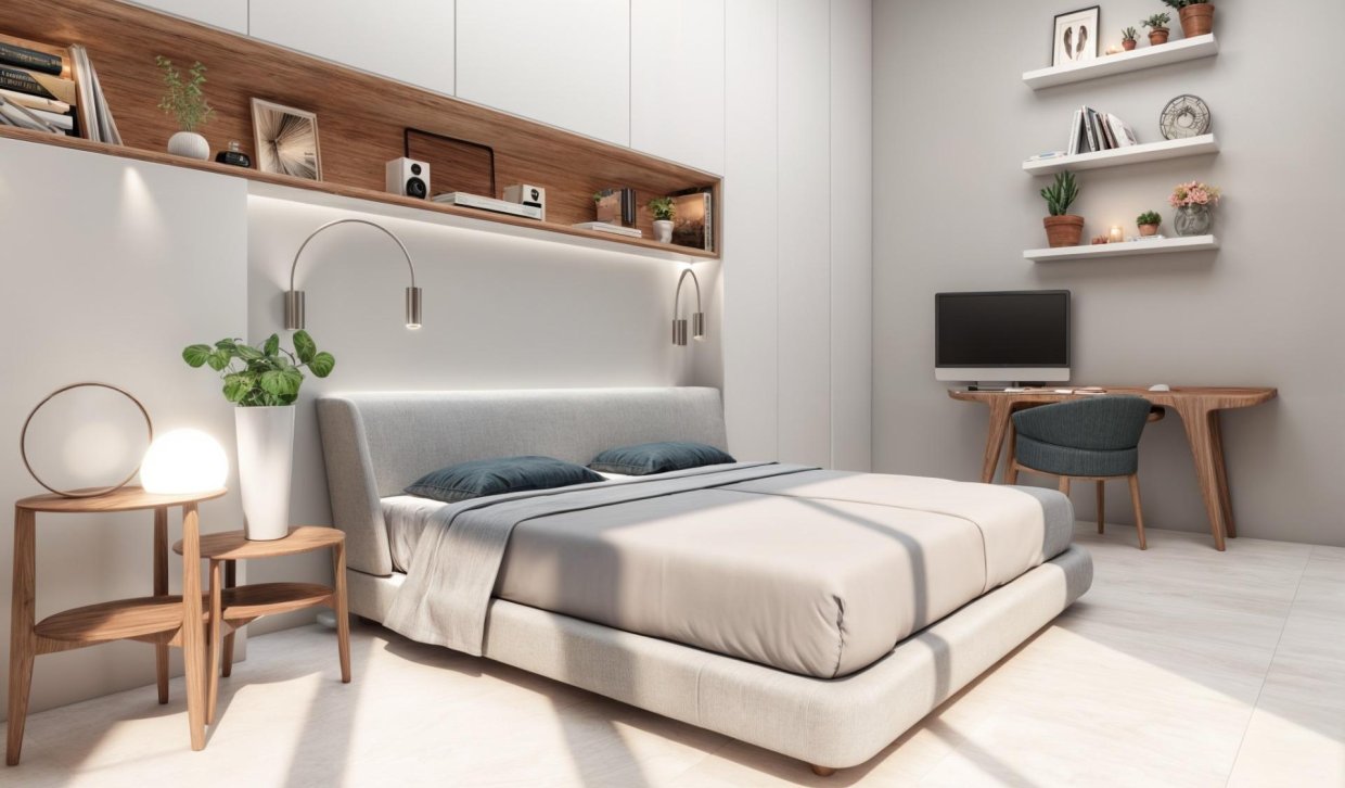 Obra nueva - Semidetached - Alfas del Pí - Barranc Fondo