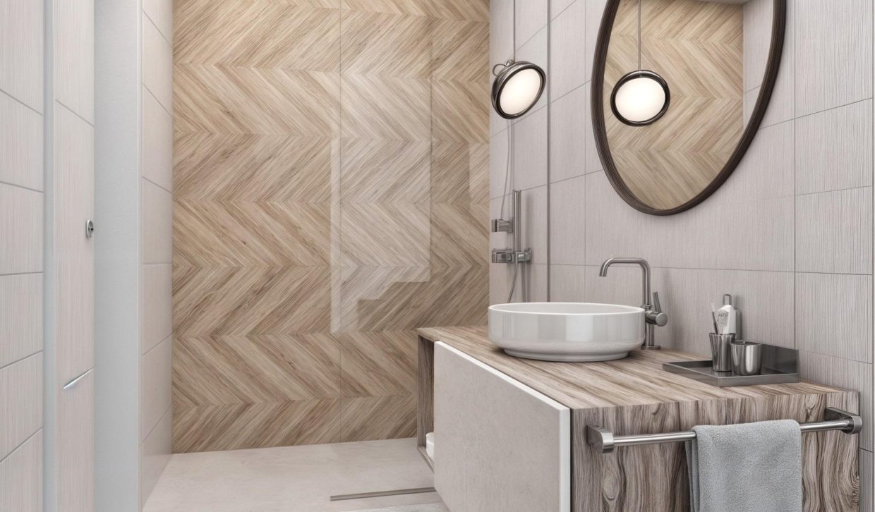 Obra nueva - Semidetached - Alfas del Pí - Barranc Fondo