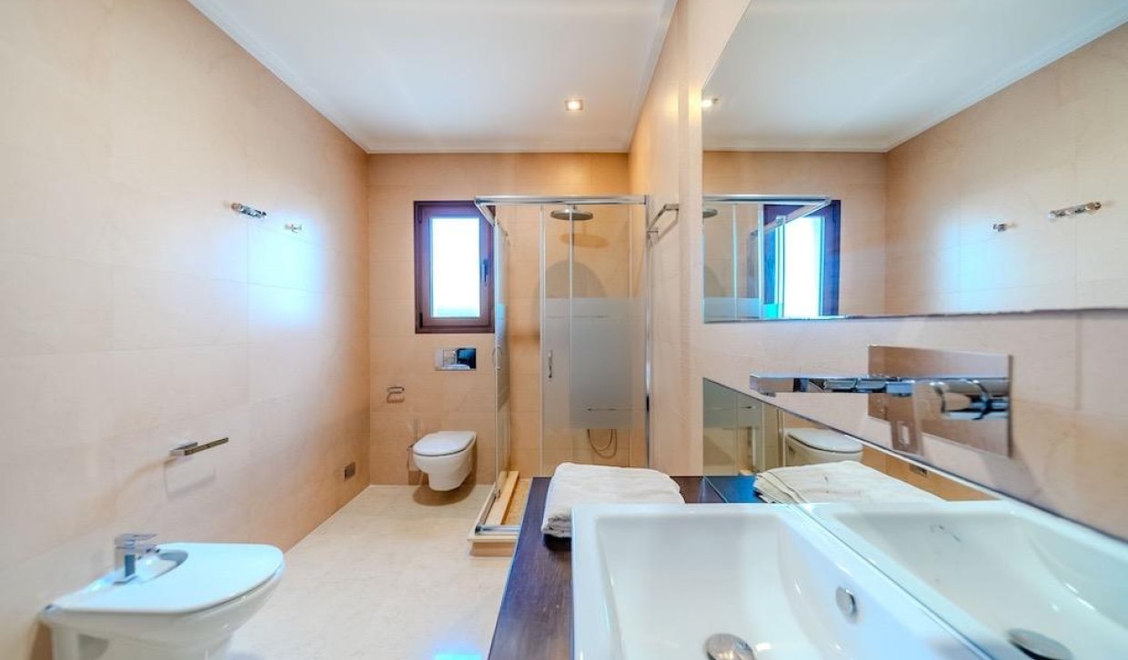 Revente - Ville - Cabo Roig - Costa blanca