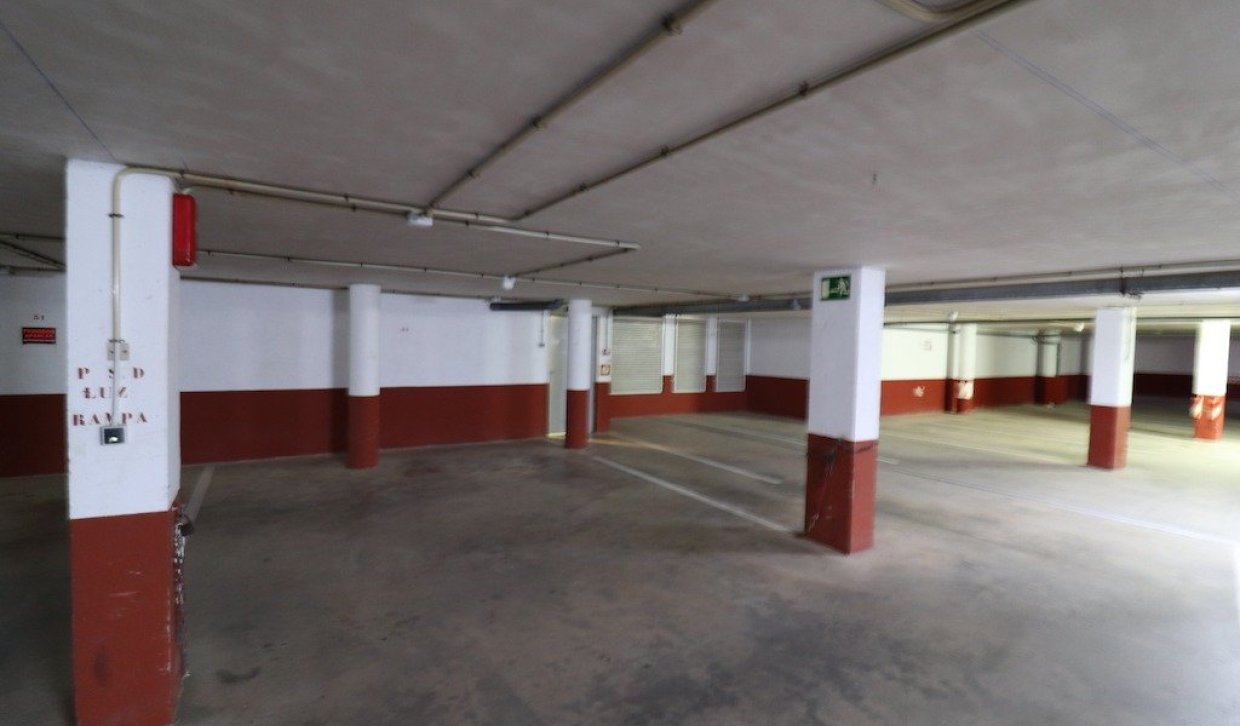 Alquiler - Apartamento / piso - Orihuela Costa - Campoamor