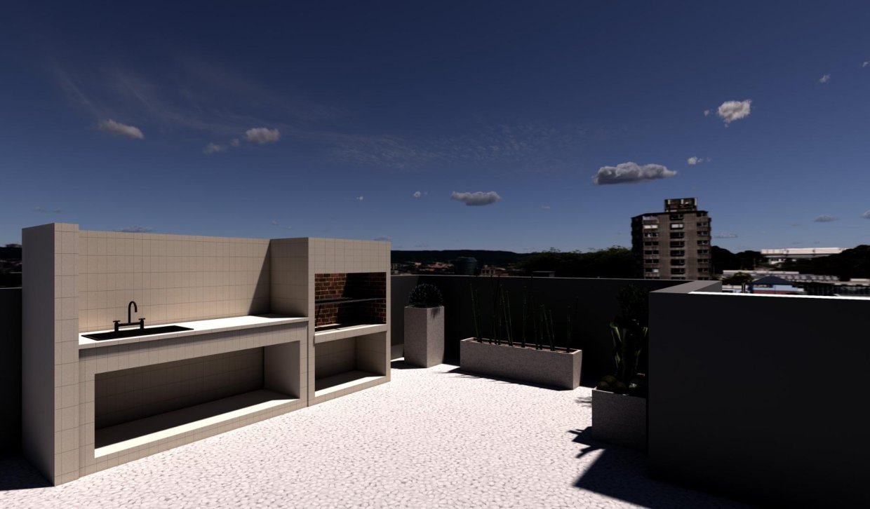 Obra nueva - Semidetached - Benijofar - Pueblo