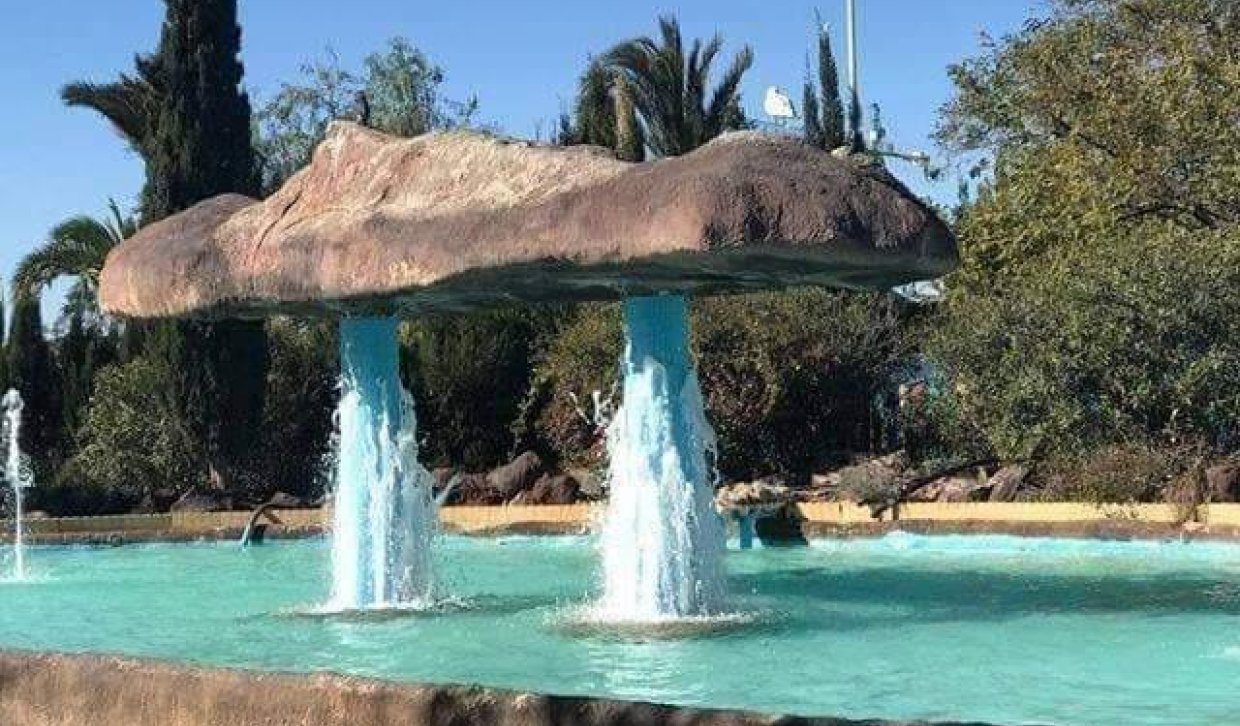 Nieuwbouw Woningen - Studio - Torrevieja - Centro