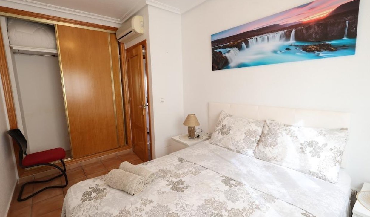 Segunda Mano - Chalet - Orihuela Costa - Cabo Roig