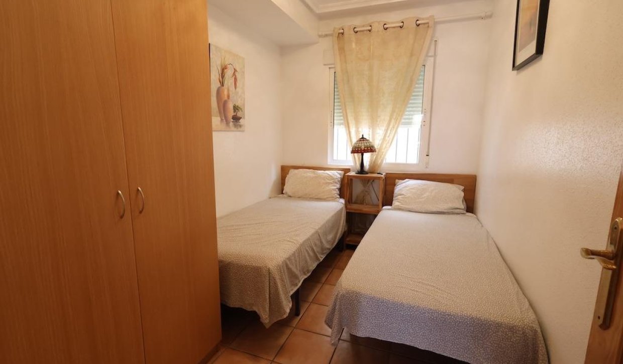 Segunda Mano - Chalet - Orihuela Costa - Cabo Roig