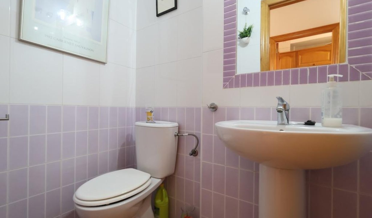 Segunda Mano - Chalet - Orihuela Costa - Cabo Roig